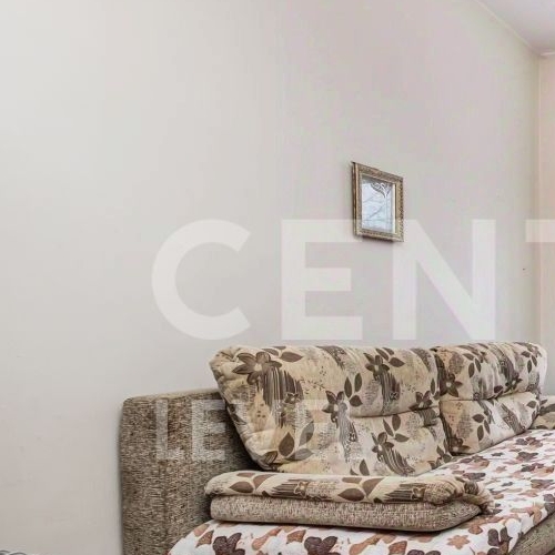 Студия Рябиновая улица, 45К2