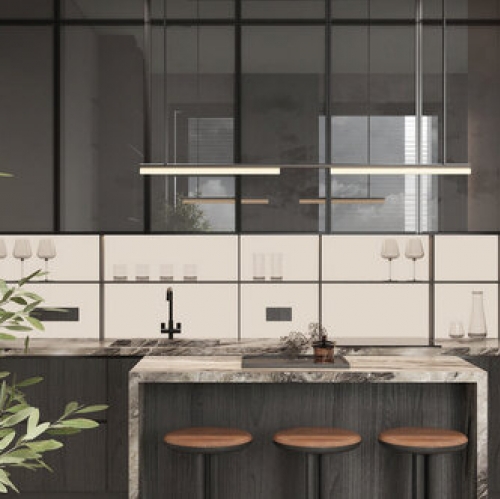 2-комн квартира улица Серпуховский Вал,  д. вл7