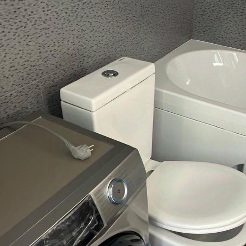 Студия Родниковая улица, 30к3