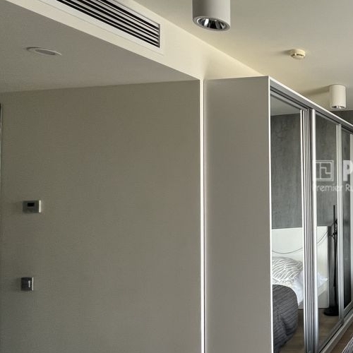 1-комн квартира улица Новый Арбат, 15