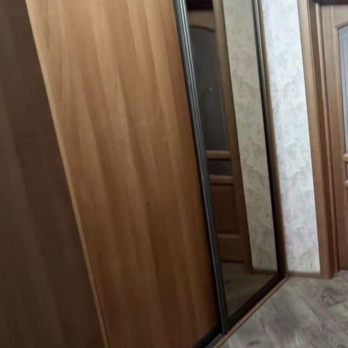 3-комн квартира Финский мкр, Щелково,  д. 4