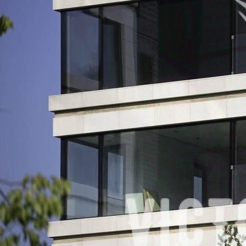 4-комн квартира Минская улица, 2Вк6