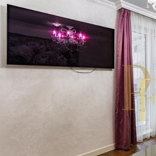 2-комн квартира улица Лобачевского, 118к2