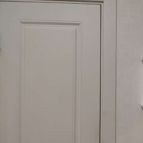 Студия Одинцово, улица Сколковская,  д. 3Б