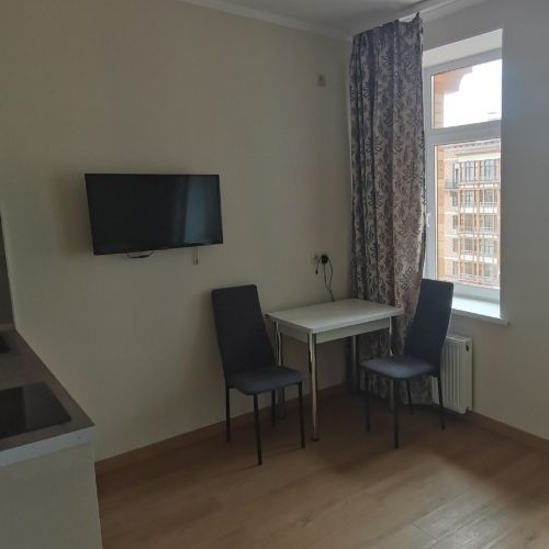 Студия Город-событие мкр, с. Лайково, 21