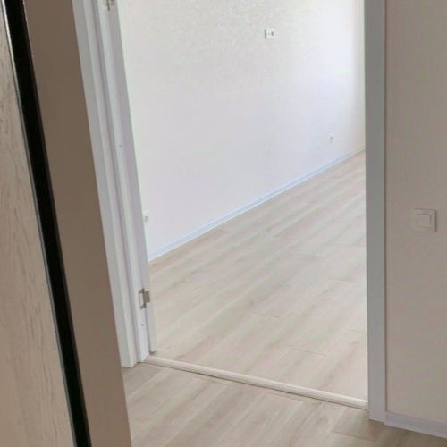 2-комн квартира Планерная мкр, 23