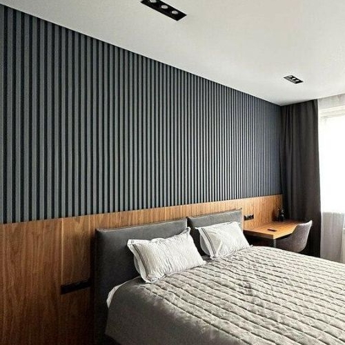 5-комн квартира Береговой проезд, 1А