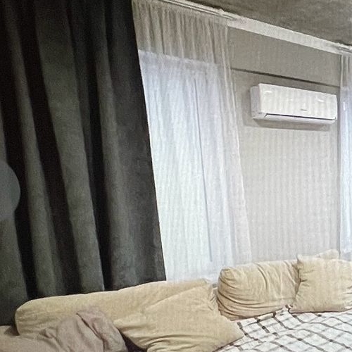 Студия Амурская улица, 1Ак2