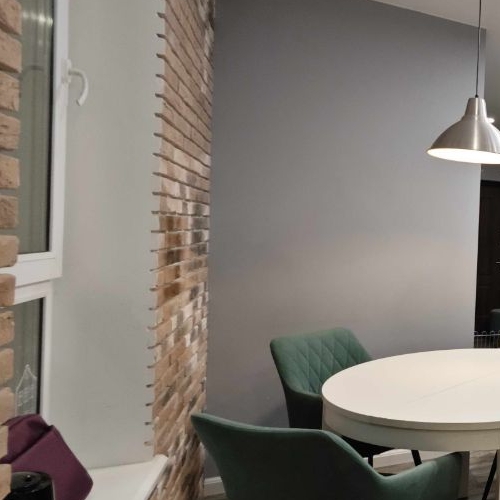 2-комн квартира Дмитровское шоссе, 124А