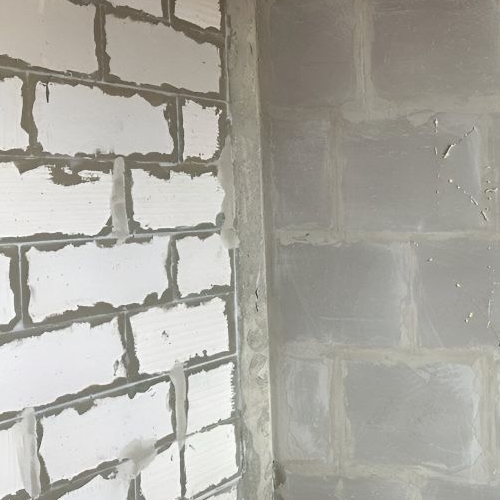 1-комн квартира Поселок Пироговский мкр, улица Советская, 3А