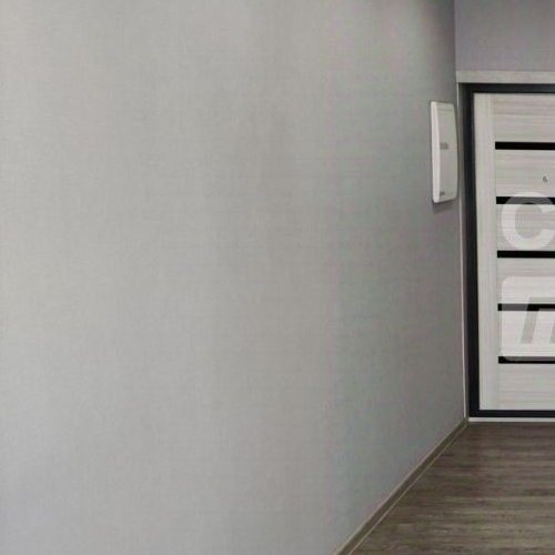 Студия Люберцы, улица Юности, 13к1