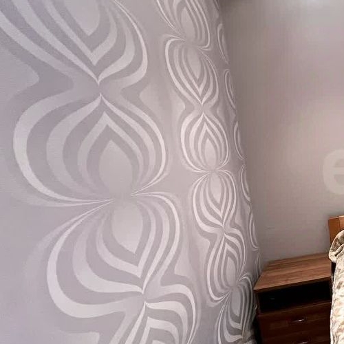 1-комн квартира Дубнинская улица, 40АК4