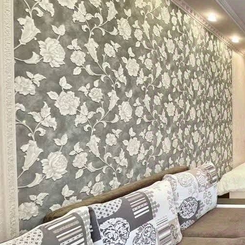 2-комн квартира Лыткарино, улица Ленина, 12