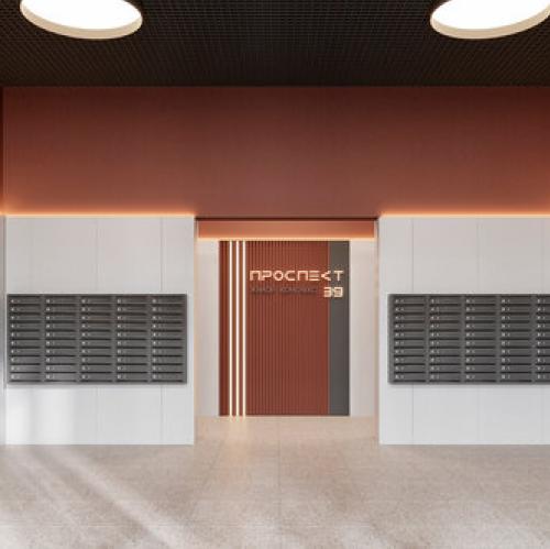 3-комн квартира Рязанский пр-кт,  д. 39,  к. 9