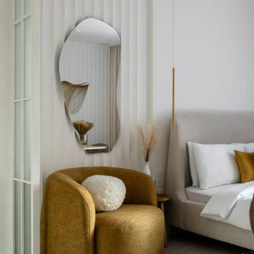 Студия Большая Филевская улица, 4