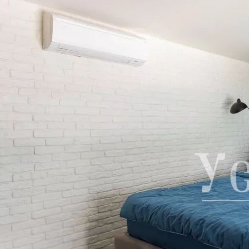 3-комн квартира улица Алабяна, 13к1