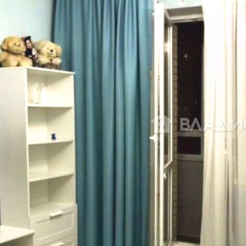 Студия Одинцово, Северная улица, 5к4