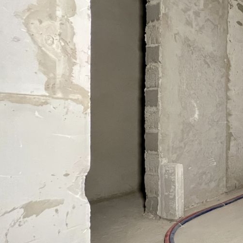 3-комн квартира 6-я Радиальная улица, 7/6к3