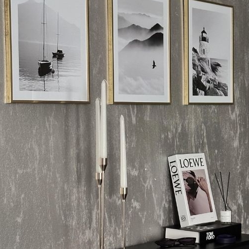 1-комн квартира Красногорск, улица Авангардная, 5