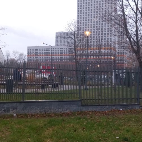 2-комн квартира Лобненская улица, 13К2