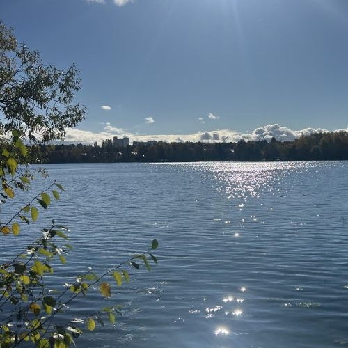 2-комн квартира улица Маршала Катукова, 24к3