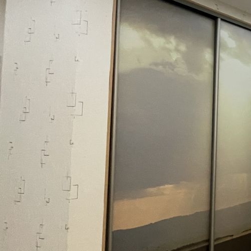 3-комн квартира проезд Березовой Рощи, 4