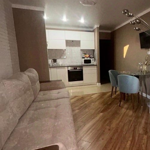 Студия Востряково мкр, улица Донская, 5