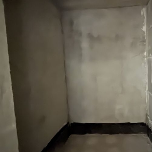 1-комн квартира 6-я Радиальная улица, 7/1к1