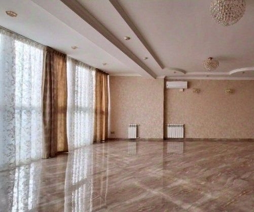 4-комн квартира Одинцово, Можайское шоссе, 100А