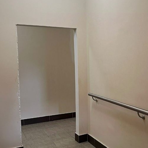 1-комн квартира Ильинский пгт, улица Чкалова, 2