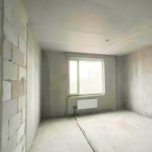 Студия Одинцово, Вокзальная улица, 31А