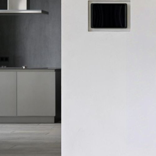 5-комн квартира Садовническая набережная, 7