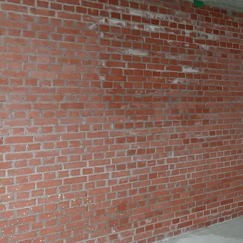 4-комн квартира Мичуринский проспект, 56