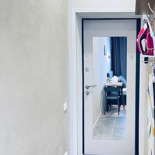 Студия Нагорная улица, 26