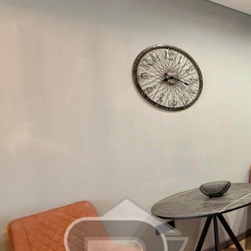 Студия Одинцово, улица Чистяковой, 8