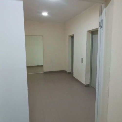 1-комн квартира Апрелевка, улица Пролетарская, 20Б