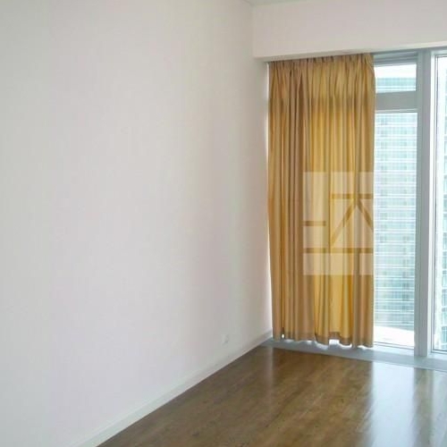 3-комн квартира набережная Пресненская, 8с1