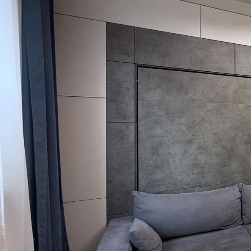 Студия Нижняя Красносельская улица, 35С49