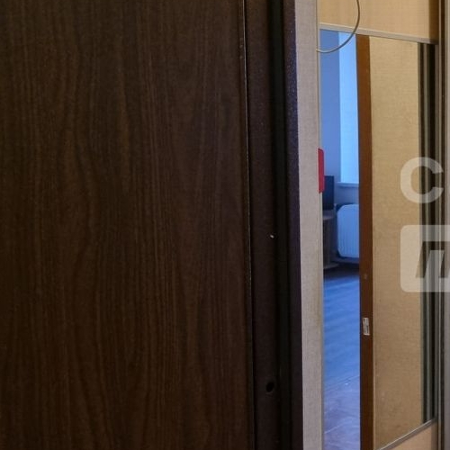 Студия Зенино ЖК Самолет мкр, Люберцы, улица Дружбы,  д. 3