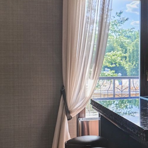 4-комн квартира улица Косыгина, 2к1