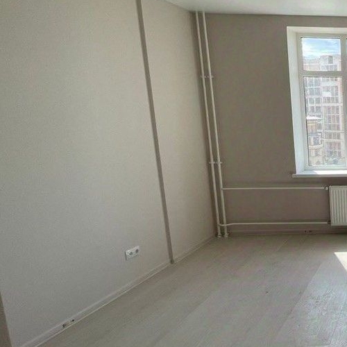 2-комн квартира Город-событие мкр, с. Лайково, 22