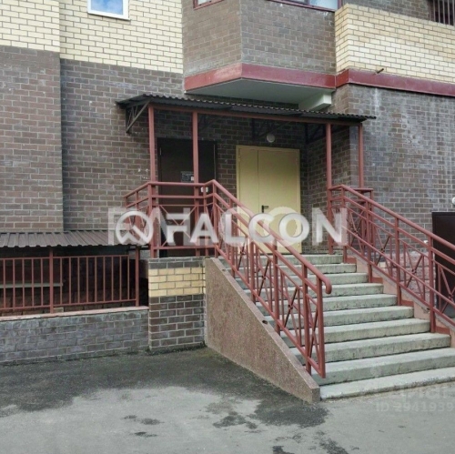 Офис Богородский городской округ, улица Чехова,  д. 4