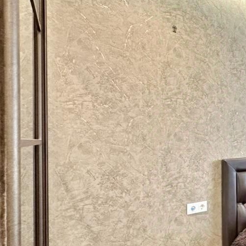 1-комн квартира Рябиновая улица, 3к1