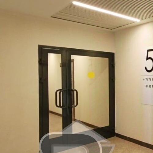 1-комн квартира Видное, бульвар Дивный,  д. 16