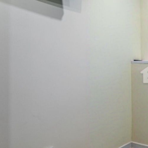 Студия Болотниковская улица, 1К1