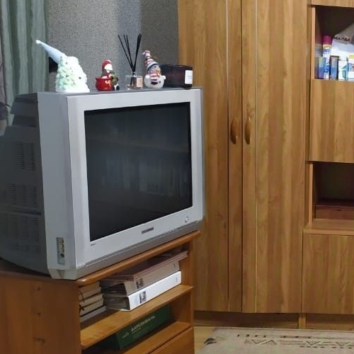 2-комн квартира Подольск, Юбилейная улица, 7а