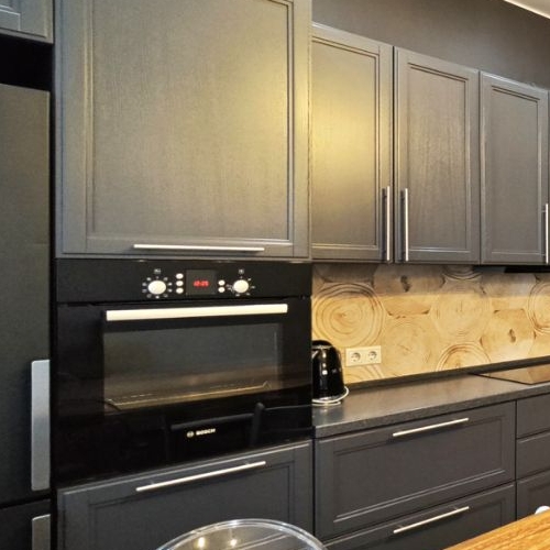 3-комн квартира Котельники, проезд Яничкин, 12к3