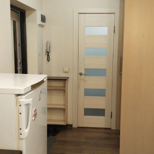 Студия Щелково, улица Чкаловская,  д. 6Б