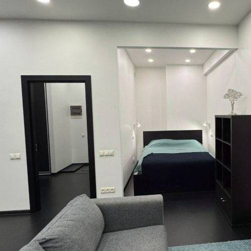 1-комн квартира Красногорск, бульвар Красногорский,  д. 25