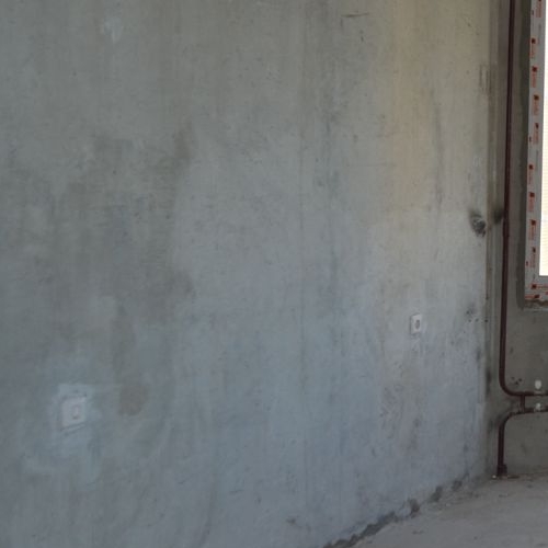 3-комн квартира д. Федурново, улица Авиарембаза,  д. 10